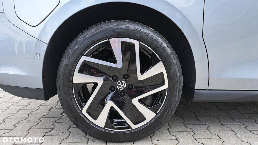 Volkswagen ID. Buzz - 16