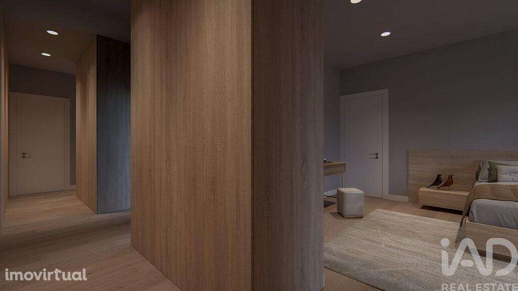 Moradia térrea T4 em Guia, Ilha e Mata Mourisca de 349,59 m2 - Grande imagem: 3/40