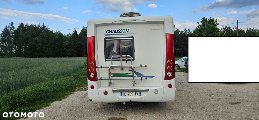 Citroën Jumper - 4