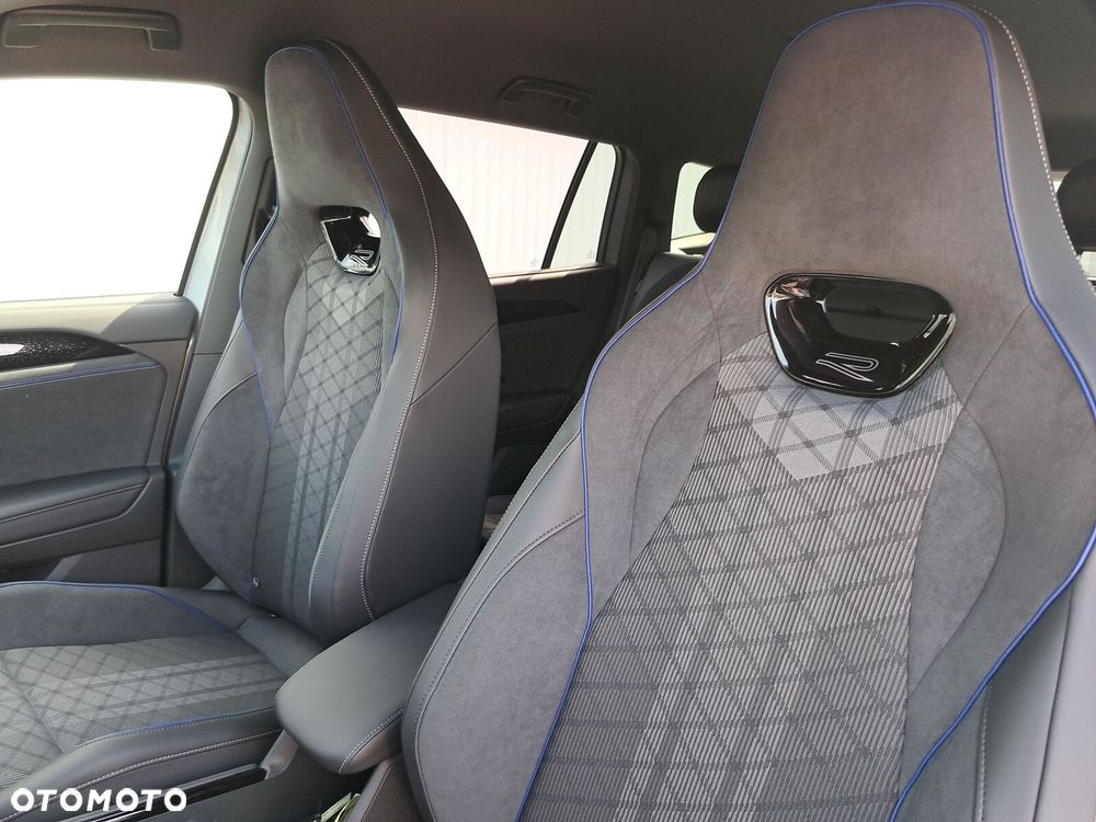 Volkswagen Tayron - 12