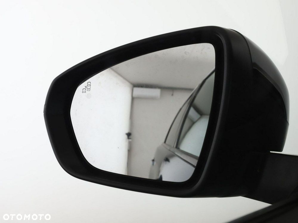 Peugeot 5008 1.5 BlueHDi Allure Pack S&S EAT8 - 37