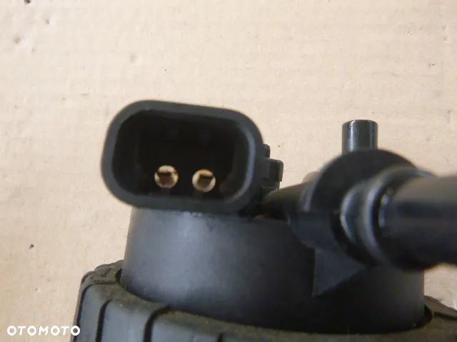 OBUDOWA PODSTAWA FILTRA PALIWA FORD FOCUS MK2 1.8 TDCI - 14