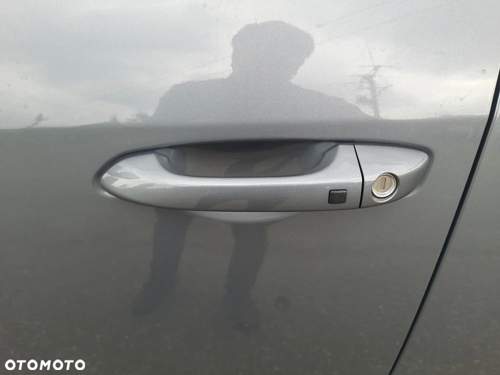 SsangYong/KGM Tivoli 1.5 T-GDI Sapphire - 22