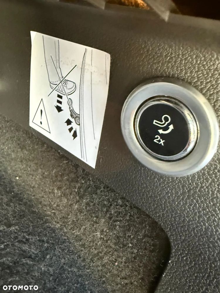 Ford Kuga 2.0 TDCi 4WD Titanium - 20