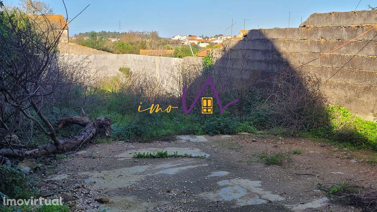 Terreno para construir, Maiorca - Grande imagem: 4/9