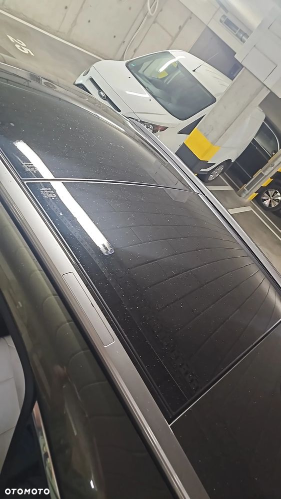 Lexus RX 350h Omotenashi - 11