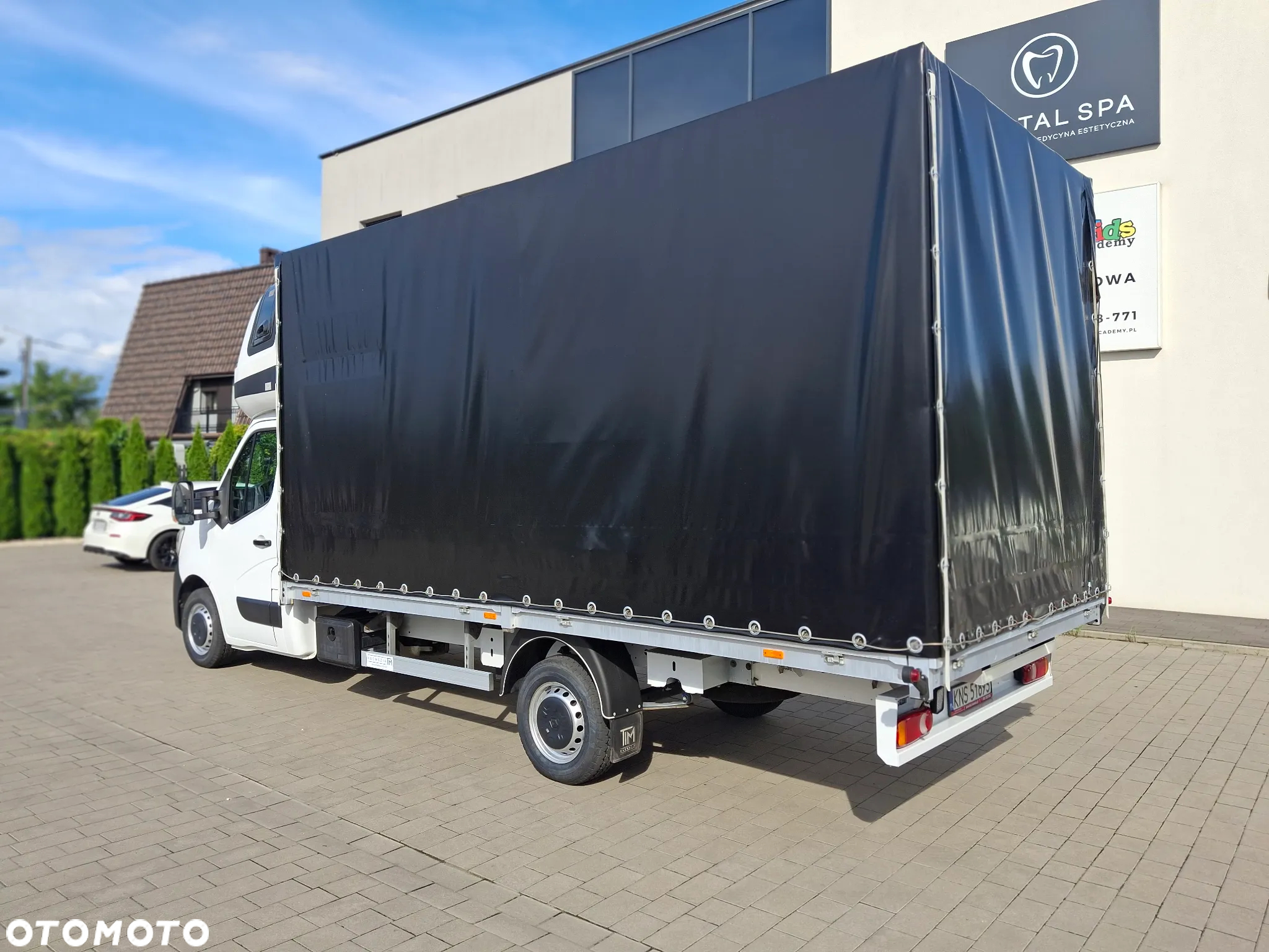 Renault Master - 6