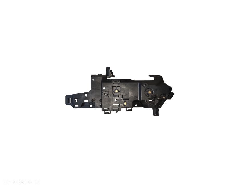 MOCOWANIE UCHWYT CZUJNIKA BMW F30 7823478 - 1
