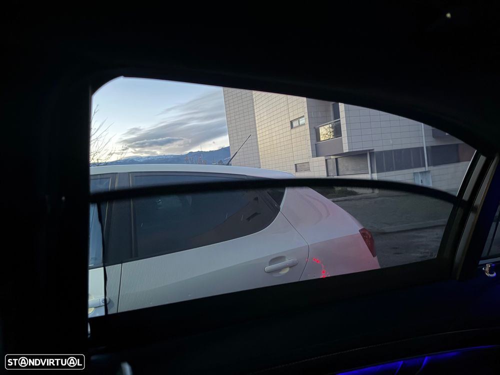 Mercedes-Benz S 63 AMG L 4Matic+ 9G-TRONIC - 13