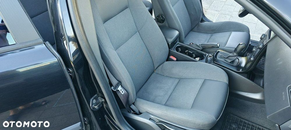 Volvo V50 - 7