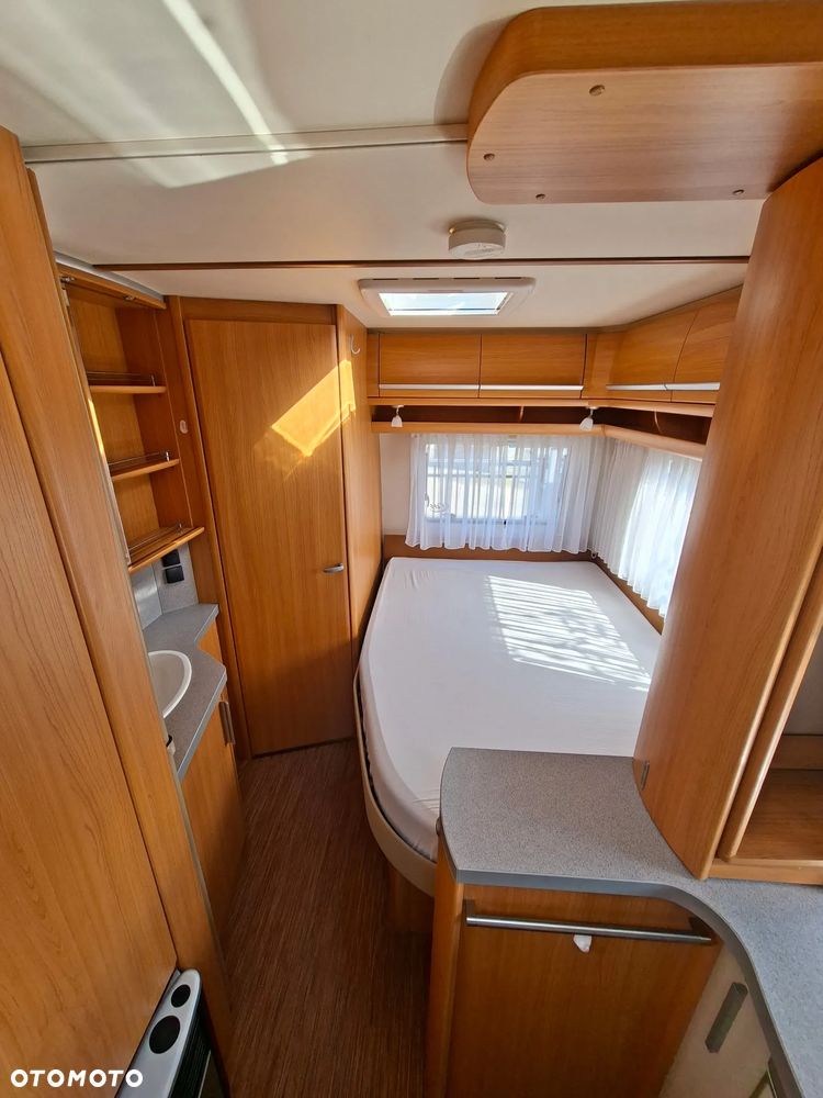 Fendt SAPHIR 470 - 8