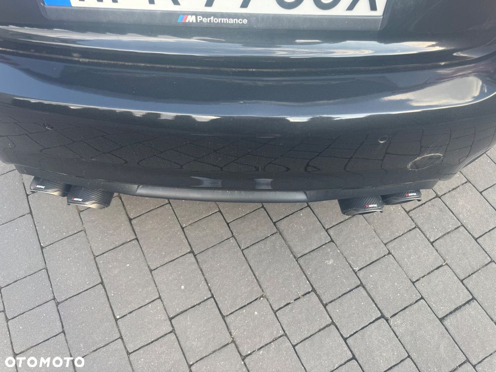 BMW M2 - 14