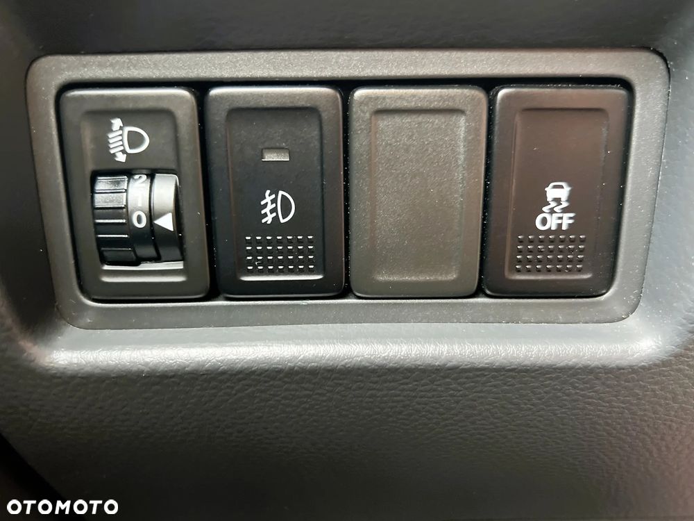 Suzuki Swift - 26