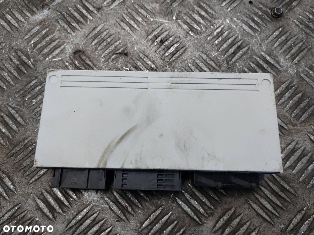 MODUŁ KOMFORTU BMW E46 6944842 - 1