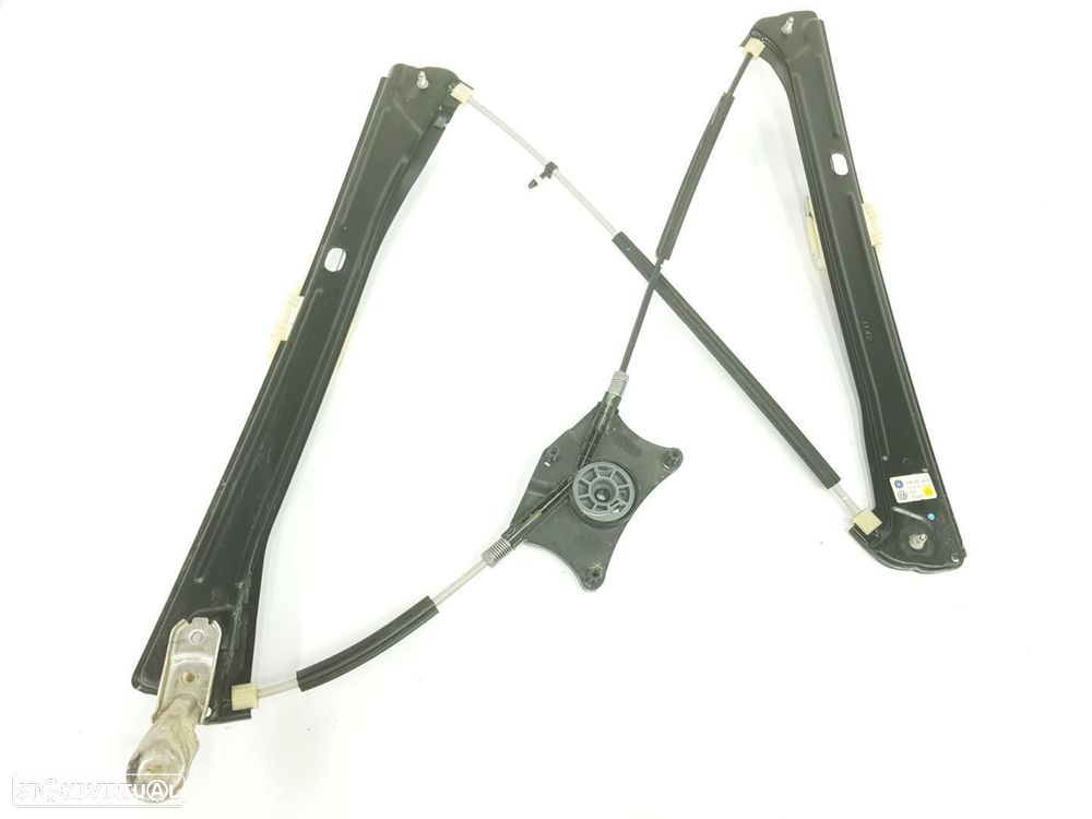 CAIXA DE TRANSFERÊNCIAS VOLKSWAGEN TOUAREG 7L6 - 1