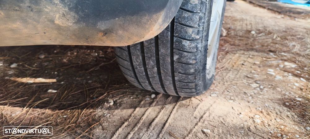 Ford Focus C-Max 1.6 TDCi Trend - 9