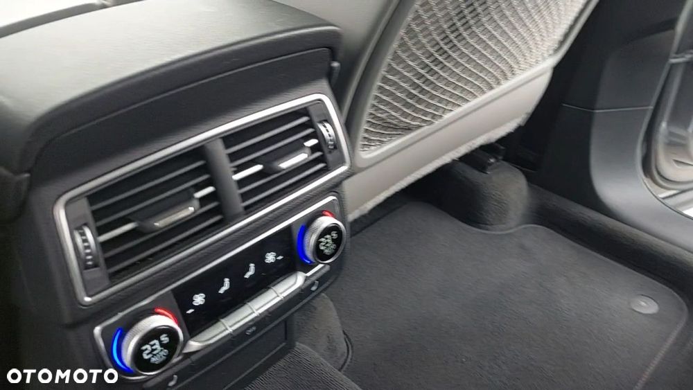 Audi Q7 - 20