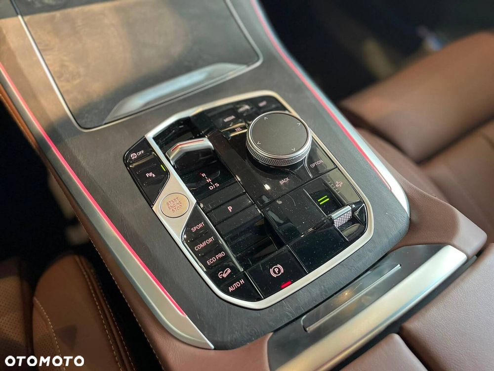 BMW X5 - 28