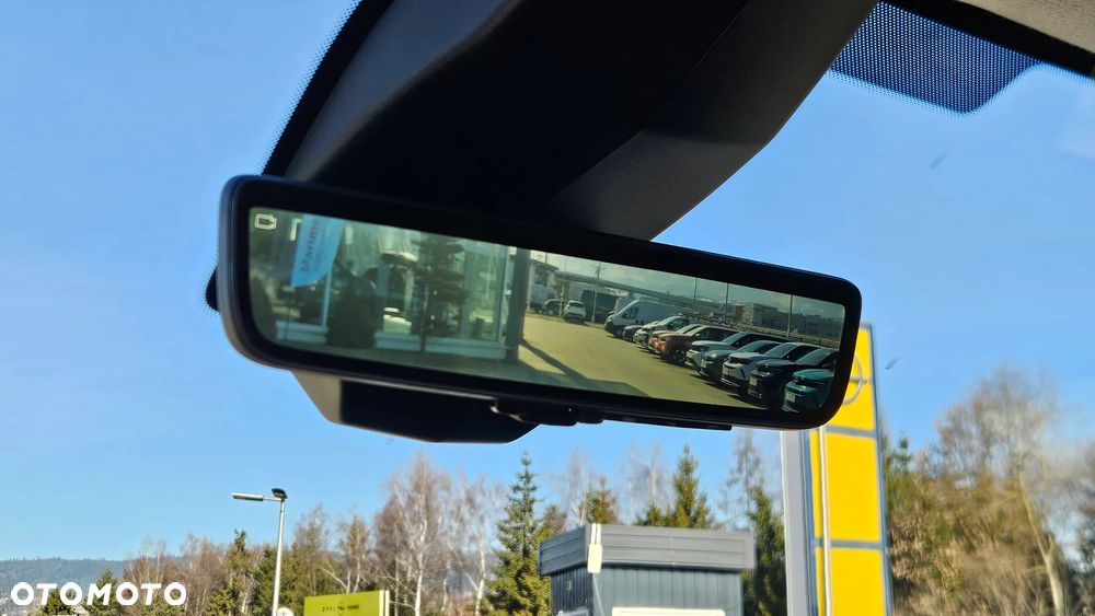 Opel Combo - 9