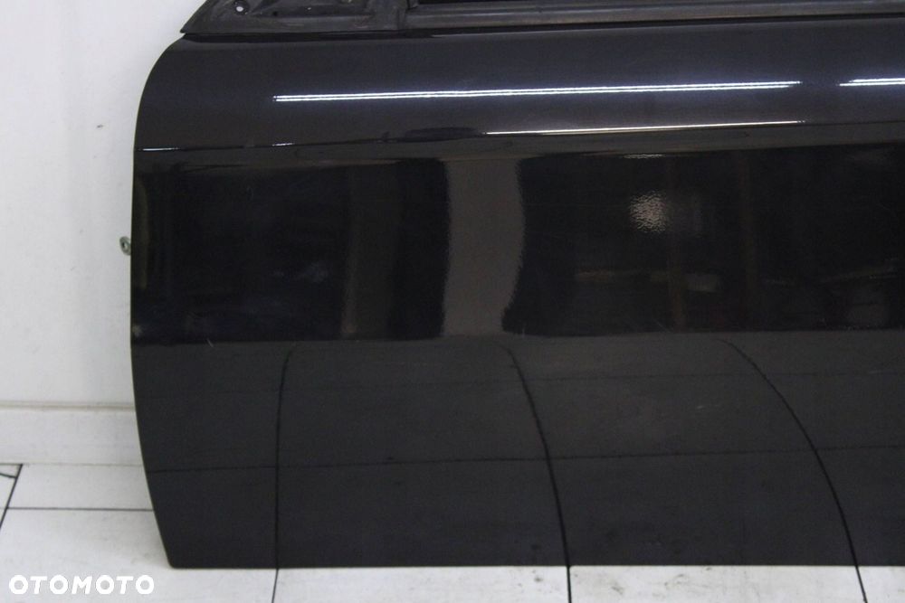 ALFA ROMEO GT DRZWI LEWE PRZEDNIE LEWY PRZÓD 876 876B - 5