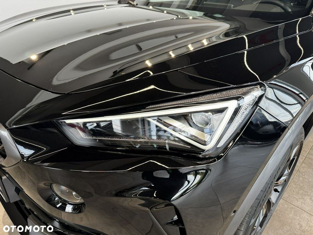 Cupra Formentor - 13