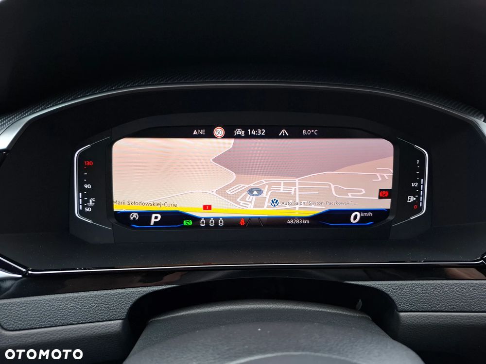 Volkswagen Arteon Shooting Brake 2.0 TDI SCR 4Motion DSG R-Line - 23