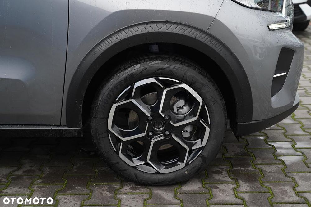 Citroën C3 1.2 T Max - 27