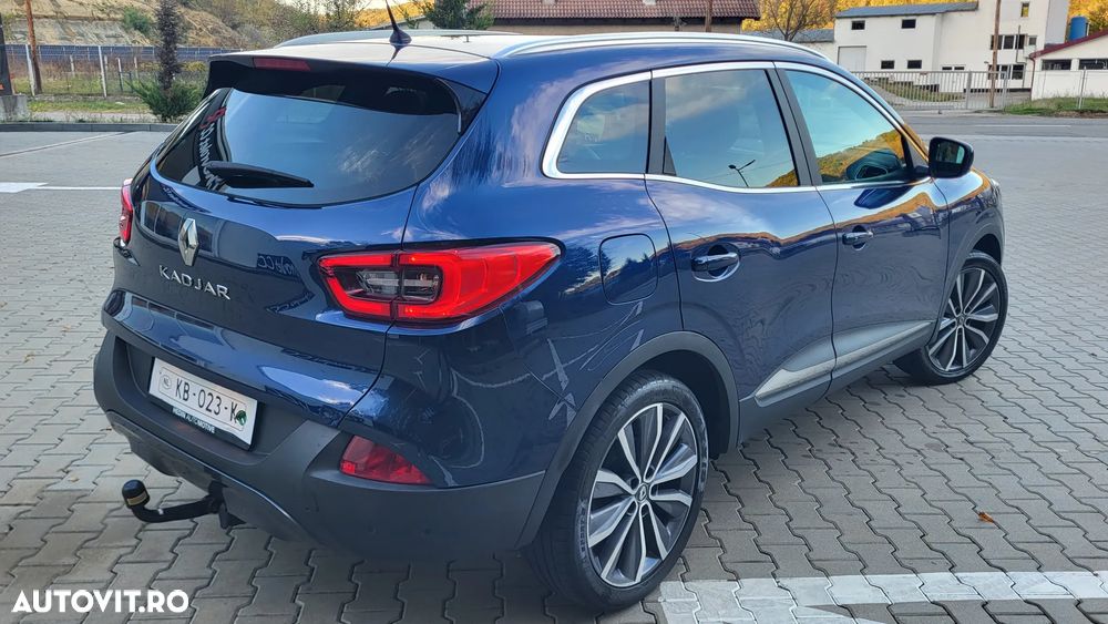 Renault Kadjar - 3
