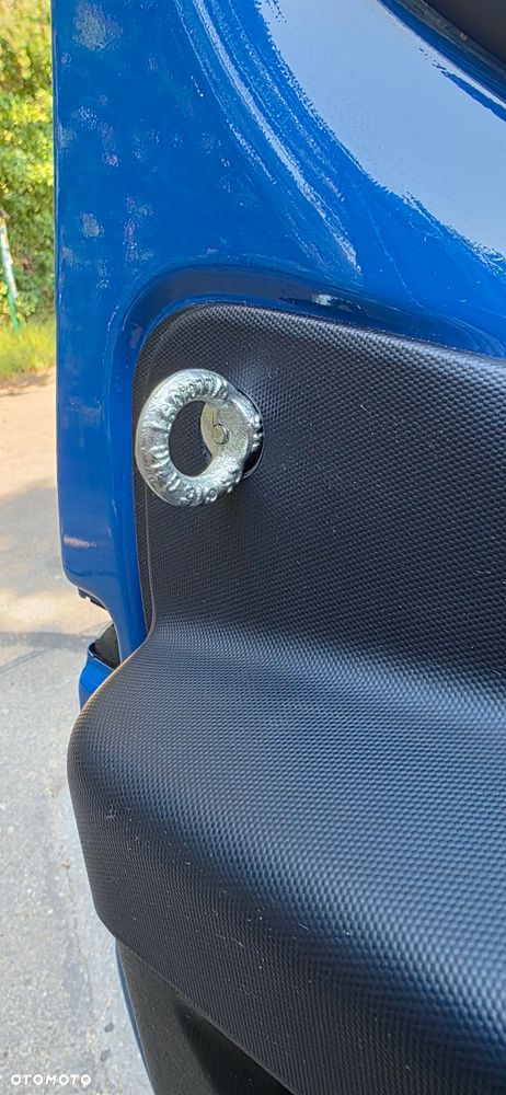 Iveco 45C210 - 16