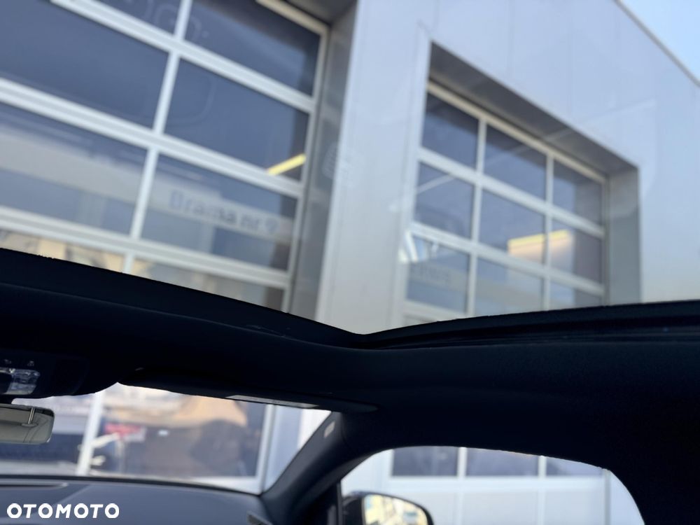 Mercedes-Benz GLE 300 d 4Matic 9G-TRONIC AMG Line Advanced Plus - 17