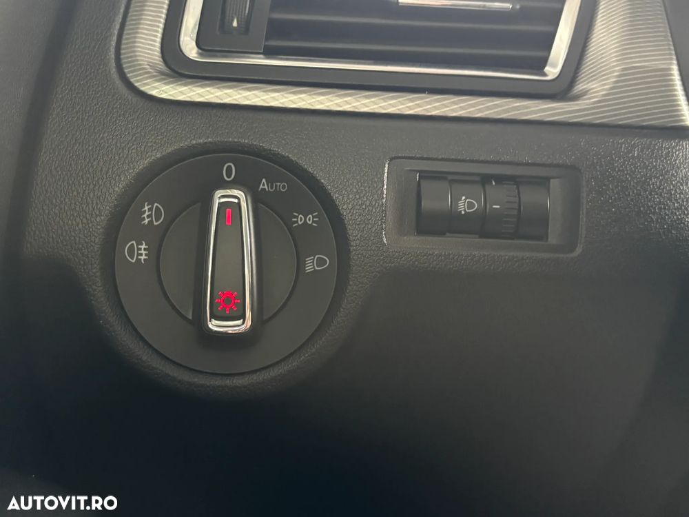 Seat Toledo 1.0 TSI Start&Stop DSG7 Style - 24
