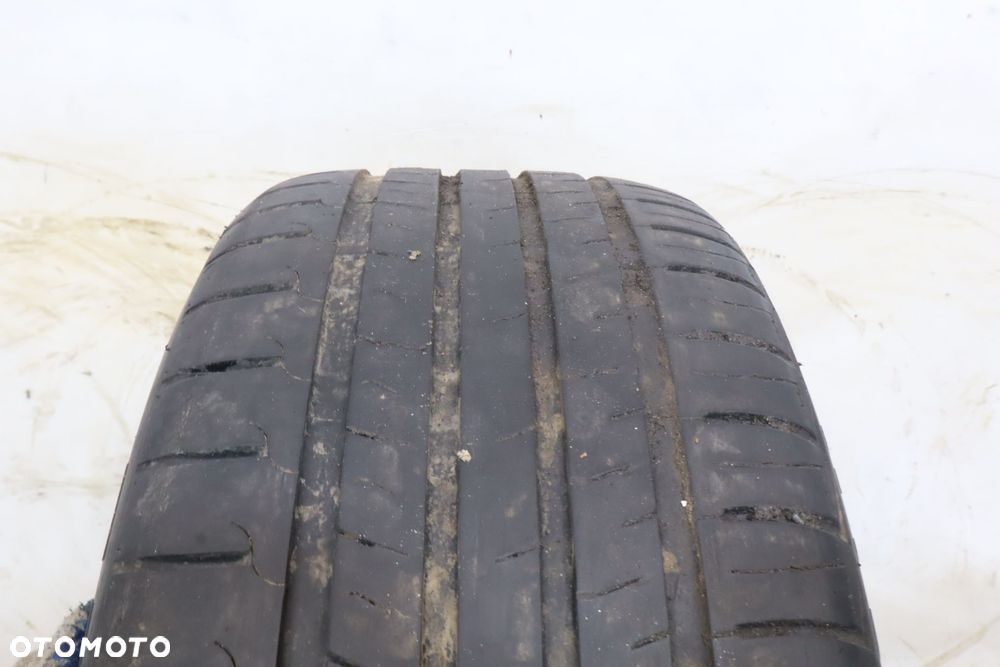 OPONA OPONY 2 SZT FIREMAX FM601 LATO 235/40/19 24R - 10