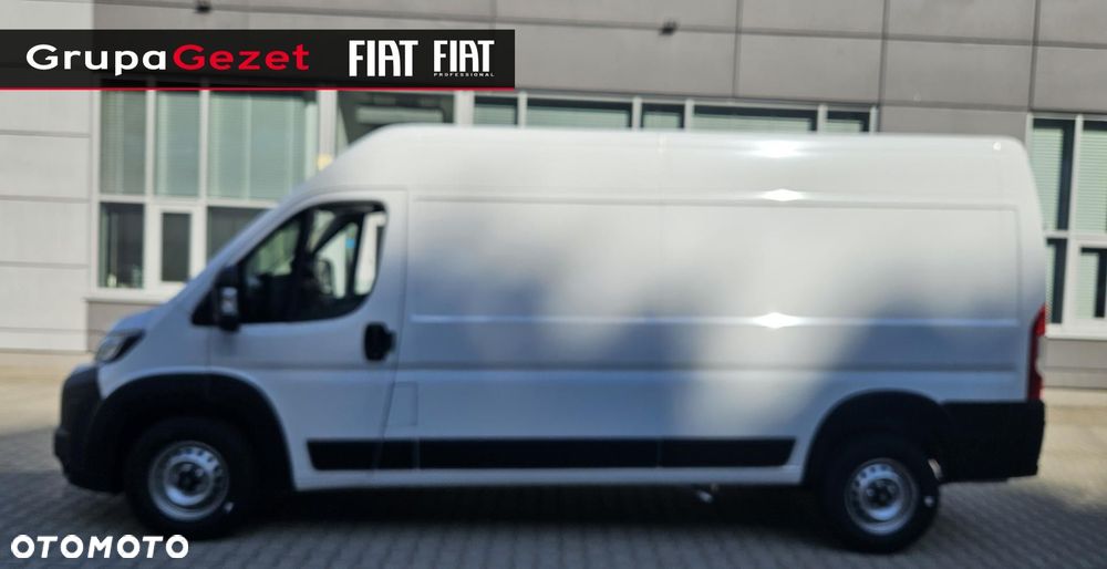 Fiat Ducato - 8