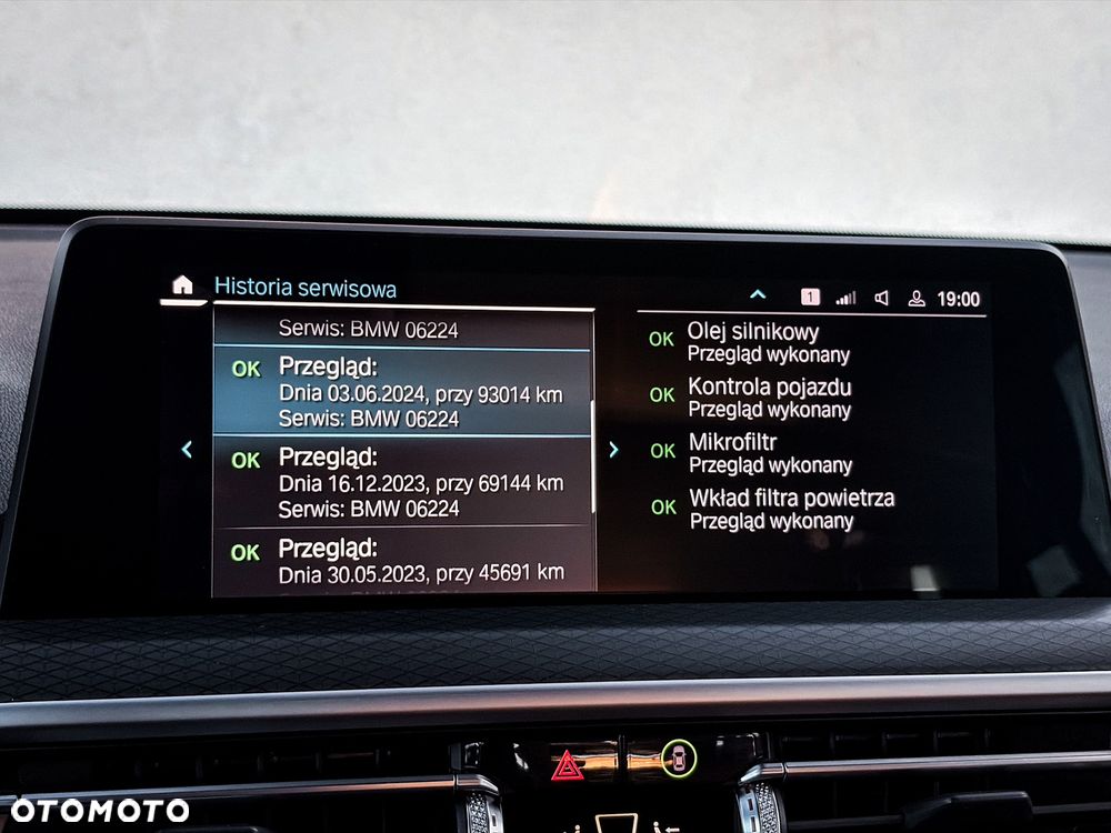 BMW X3 xDrive20d M Sport - 25