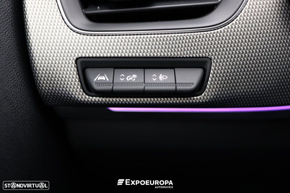 Renault Arkana 1.3 TCe Techno EDC - 20