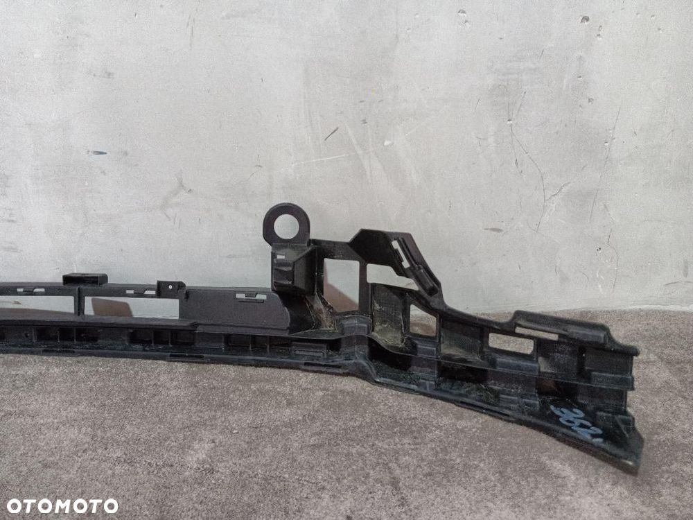 BELKA ZDERZAKA PRZÓD MERCEDES W213 AMG A2138852500 - 8