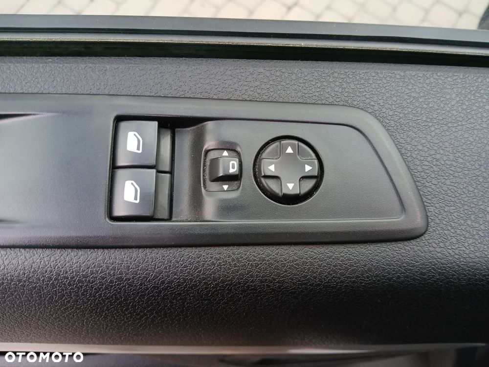 Toyota PROACE - 25