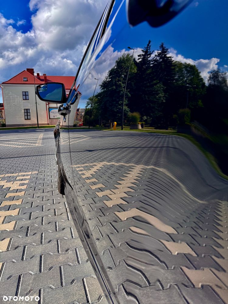 Ford Focus 2.3 EcoBoost RS - 14