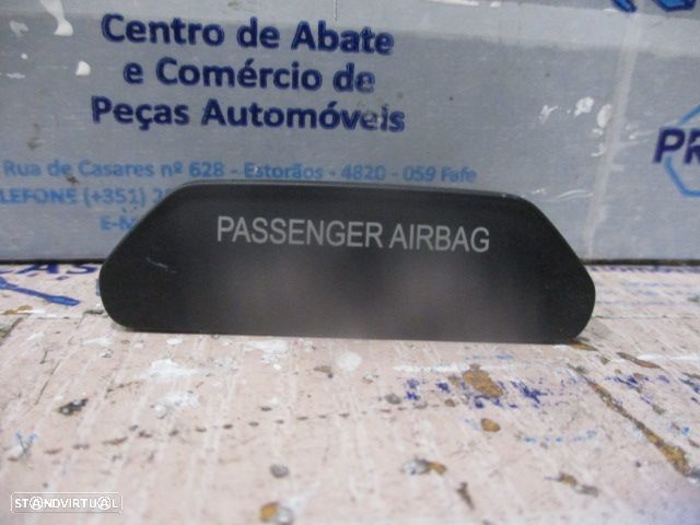Display Relogio BK2T14B418AC FORD FIESTA 6 2017 1.5TDCI 95CV 5P CINZA ESCURO - 1