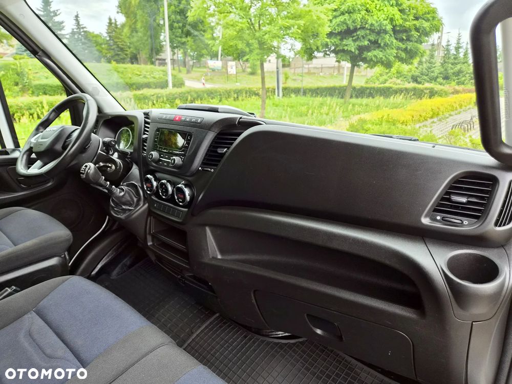 Iveco Daily - 31