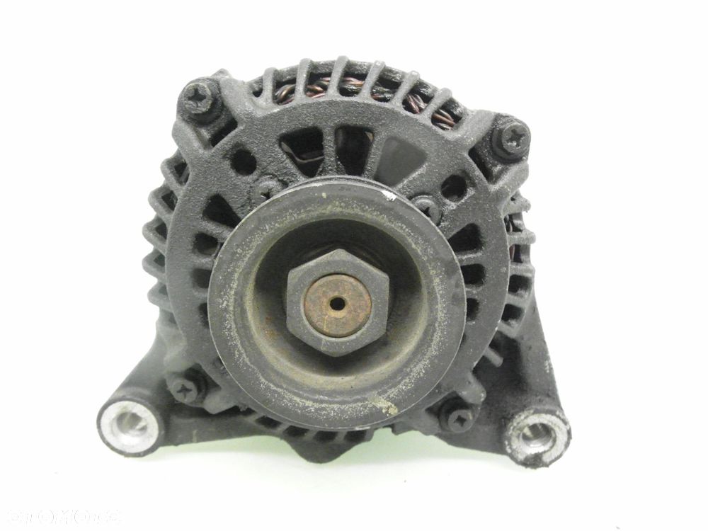 ALTERNATOR PEUGEOT 206 1.4 9638275880 A005TA6291F - 8