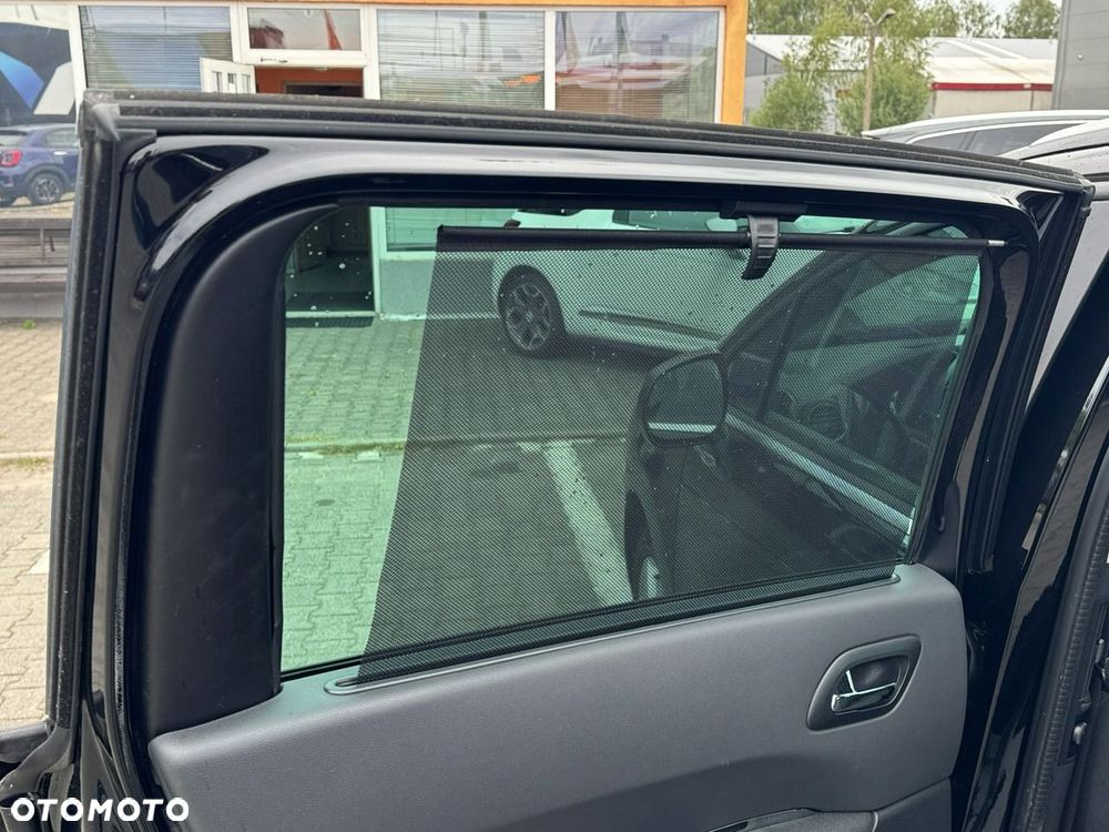 Peugeot 5008 PureTech 130 Style - 25