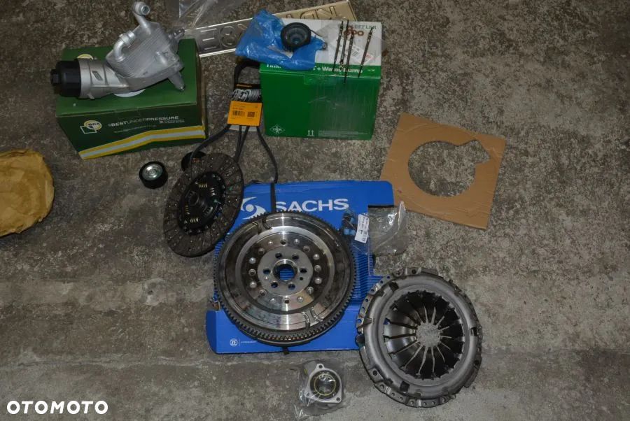 Opel Insignia 2.0 CDTI Sport - 12