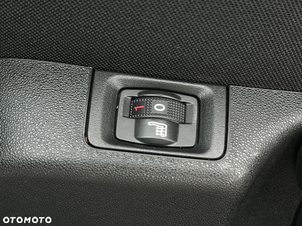 Citroën C3 1.2 PureTech Shine - 20