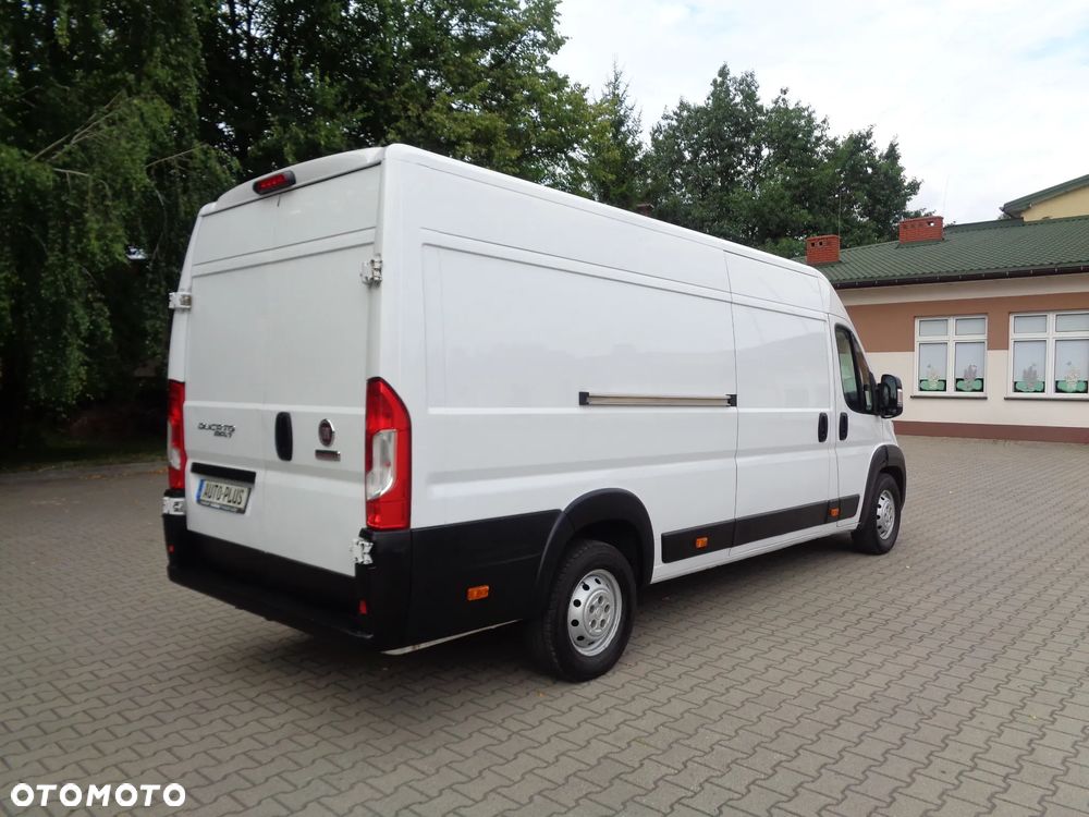Fiat Ducato - 4