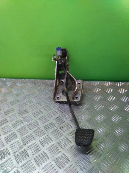 PEÇAS AUTO USADAS para Toyota RAV 4 II 2.0 D 4WD 2002 - 17