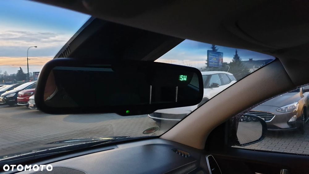 Hyundai ix35 1.6 GDI Comfort 2WD - 25