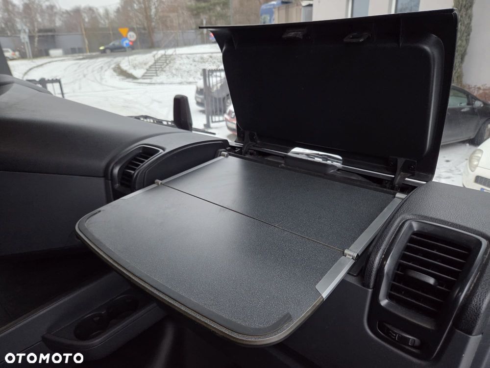 Scania R 450 / EURO 6 / STANDARD / RETARDER - 22