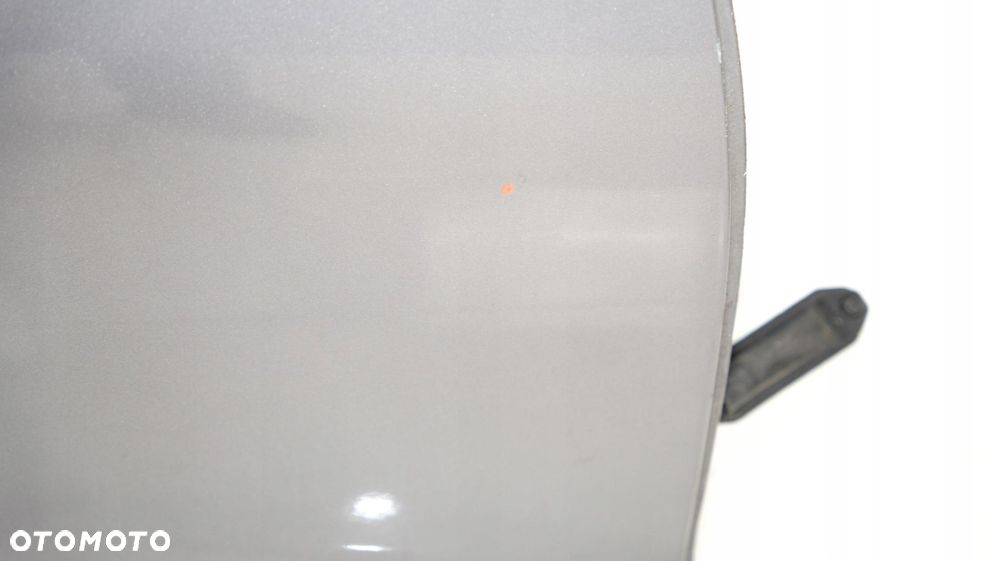 DRZWI PRAWY TYŁ BMW E84 X1 09-12R A52 - 5