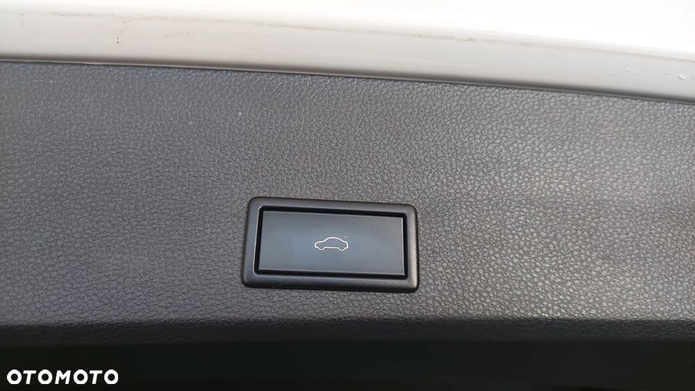 Seat Ateca - 37